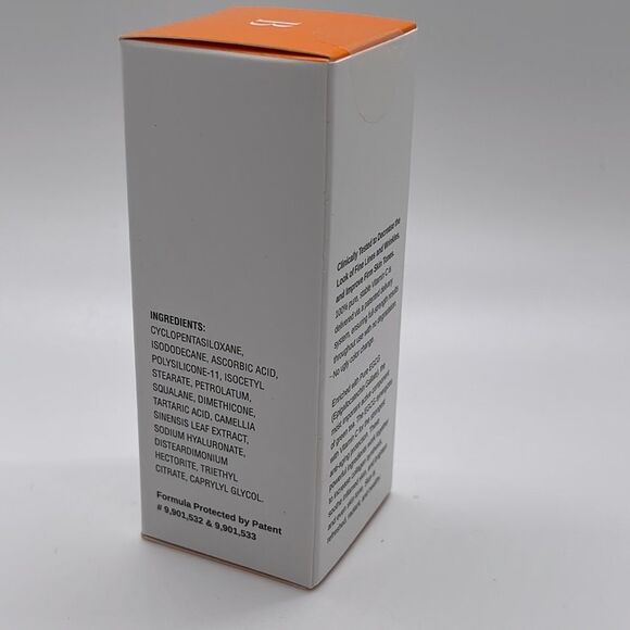 NWT BeautyStat Universal C Skin Refiner - Picture 6 of 6